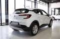 Renault Captur TCe Equilibre 67kW Blanco - thumbnail 10