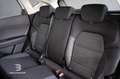Renault Captur TCe Equilibre 67kW Blanco - thumbnail 7