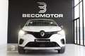 Renault Captur TCe Equilibre 67kW Blanco - thumbnail 9