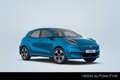 Ford Puma Gen-E 44 kWh Bijtellingsvoordeel 17%| Uit voorraad lever Blau - thumbnail 1
