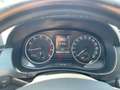 Skoda Fabia 1,2 TSI Style Klima Sitzheizung Grün - thumbnail 13