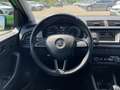 Skoda Fabia 1,2 TSI Style Klima Sitzheizung Grün - thumbnail 12