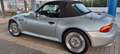 BMW Z3 2.8 Roadster - thumbnail 30