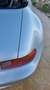 BMW Z3 2.8 Roadster - thumbnail 26