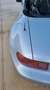 BMW Z3 2.8 Roadster - thumbnail 29