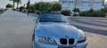 BMW Z3 2.8 Roadster - thumbnail 4