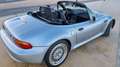BMW Z3 2.8 Roadster - thumbnail 17