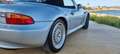 BMW Z3 2.8 Roadster - thumbnail 10