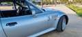 BMW Z3 2.8 Roadster - thumbnail 5