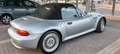 BMW Z3 2.8 Roadster - thumbnail 31