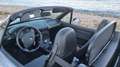 BMW Z3 2.8 Roadster - thumbnail 3