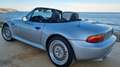BMW Z3 2.8 Roadster - thumbnail 7