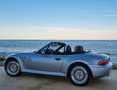 BMW Z3 2.8 Roadster - thumbnail 16