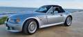 BMW Z3 2.8 Roadster - thumbnail 22