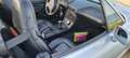 BMW Z3 2.8 Roadster - thumbnail 12