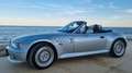 BMW Z3 2.8 Roadster - thumbnail 6
