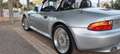 BMW Z3 2.8 Roadster - thumbnail 24