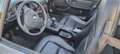BMW Z3 2.8 Roadster - thumbnail 23