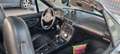 BMW Z3 2.8 Roadster - thumbnail 14