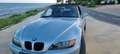 BMW Z3 2.8 Roadster - thumbnail 9