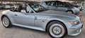 BMW Z3 2.8 Roadster - thumbnail 28