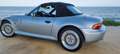 BMW Z3 2.8 Roadster - thumbnail 11