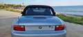 BMW Z3 2.8 Roadster - thumbnail 8