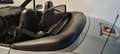 BMW Z3 2.8 Roadster - thumbnail 32