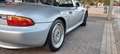 BMW Z3 2.8 Roadster - thumbnail 27
