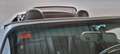 BMW Z3 2.8 Roadster - thumbnail 13