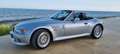 BMW Z3 2.8 Roadster - thumbnail 34