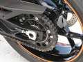 KTM 790 Duke Oranje - thumbnail 6
