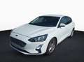 Ford Focus 1.0 Ecoboost MHEV Trend+ 125 Blanco - thumbnail 1