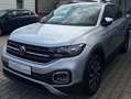 Volkswagen T-Cross Active Weiß - thumbnail 17