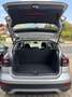 Volkswagen T-Cross Active Weiß - thumbnail 11