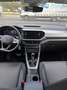 Volkswagen T-Cross Active Weiß - thumbnail 6