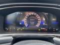 Volkswagen T-Cross Active Weiß - thumbnail 9