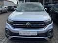 Volkswagen T-Cross Active Weiß - thumbnail 1
