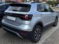 Volkswagen T-Cross Active Weiß - thumbnail 15