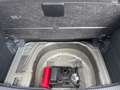 Volkswagen T-Cross Active Weiß - thumbnail 13