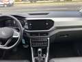 Volkswagen T-Cross Active Weiß - thumbnail 8