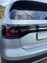 Volkswagen T-Cross Active Weiß - thumbnail 14