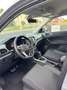 Volkswagen T-Cross Active Weiß - thumbnail 4