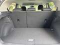 Volkswagen T-Cross Active Weiß - thumbnail 12
