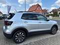 Volkswagen T-Cross Active Weiß - thumbnail 2