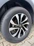 Volkswagen T-Cross Active Weiß - thumbnail 18
