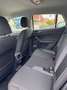 Volkswagen T-Cross Active Weiß - thumbnail 5