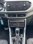 Volkswagen T-Cross Active Weiß - thumbnail 7
