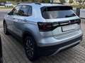 Volkswagen T-Cross Active Weiß - thumbnail 16