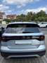 Volkswagen T-Cross Active Weiß - thumbnail 3